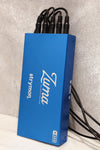 Strymon Zuma R300 Isolated Power Supply