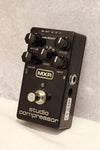 MXR M76 Studio Compressor Pedal
