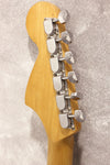 Fender Stratocaster Olympic White 1979