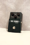 Ibanez TS808HW Hand Wired Tube Screamer Overdrive Pedal