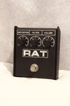 ProCo RAT 2 Distortion Pedal