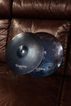 TongXiang 14/16/18/20 Low Volume Cymbal Set (Preowned)