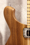 Rickenbacker 650D Dakota Walnut 2007