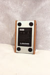 TC Electronic June-60 Chorus Pedal