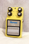 Ibanez FL9 Flanger Pedal 1983