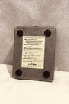 Sobbat DB-1 Drive Breaker Distortion Pedal