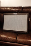 Fender Hot Rod Deluxe III 40W 1x12" Guitar Combo Amp
