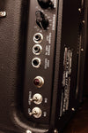 Fender Hot Rod Deluxe III 40W 1x12" Guitar Combo Amp