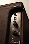 Fender Hot Rod Deluxe III 40W 1x12" Guitar Combo Amp