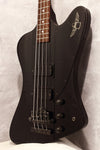 Greco TB70 Bass Black 1988
