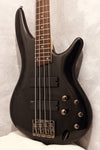 Ibanez SR300 Soundgear Galaxy Black 2013