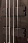 Ibanez SR300 Soundgear Galaxy Black 2013