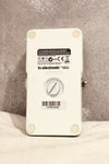 TC Electronic Polytune Pedal