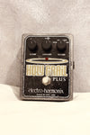 Electro-Harmonix Holy Grail Plus Reverb Pedal