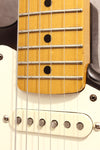 Fender Japan '57 Stratocaster ST57-70TX Sunburst 1998