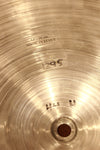 UFIP Class Series 14" Hi-Hats (Preowned)