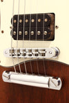 Gibson SG Special Walnut 2004