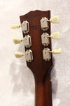 Gibson SG Special Walnut 2004