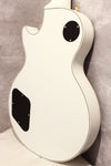 Cool Z ZLC-1 Dignity Snow White 2014