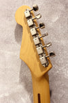 Fender Japan '57 Stratocaster ST57-58US Sunburst 2004