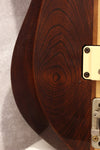 Aria Pro II TSB-650 Thor Sound Bass Walnut Stain 1982