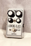 DOD Looking Glass Overdrive Pedal