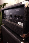 Ampeg Micro-CL Stack Bass Head and Cab Amp