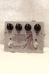 Sobbat DB-3 Drive Breaker Distortion Pedal