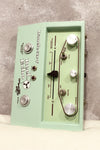 Danelectro Reel Echo Tape Simulator Pedal