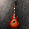 Yamaha Studio Lord SL500 Red Sunburst 1980