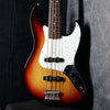 Fender Japan Standard Jazz Bass JB-45 Sunburst 2004