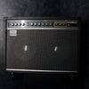 Roland JC-120 Jazz Chorus Guitar Combo Amp