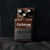 Boss OC-2 Octave Pedal 1990