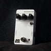 JHS 3 Series Distortion Pedal