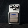 Ibanez BB9 Bottom Boost Pedal