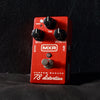 MXR Custom Badass '78 Distortion Pedal