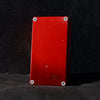 MXR Custom Badass '78 Distortion Pedal