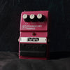 DOD FX56 American Metal Distortion Pedal