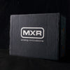 MXR M181 Blowtorch Bass Distortion Pedal