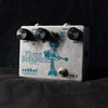 Sobbat PB-2 Phase Breaker II Pedal