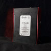Fender The Trapper Fuzz Dual Pedal