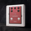 Fender The Trapper Fuzz Dual Pedal