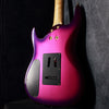 Aria Pro II Magna Series MA-36 Pink Burst 1998