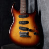 Yamaha SC3000 Super Combinator Brown Sunburst 1981