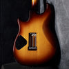 Yamaha SC3000 Super Combinator Brown Sunburst 1981