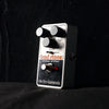 Electro-Harmonix Bad Stone Phase Shifter Pedal