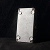 Dazatronyx BSIAB2 Distortion Pedal