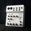 Yamaha Audiogram 6 USB Audio Interface