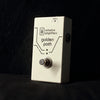 Valvolux Amplifiers Golden Path A/B Switch Pedal