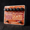 Electro-Harmonix Holy Stain Multi-FX Pedal